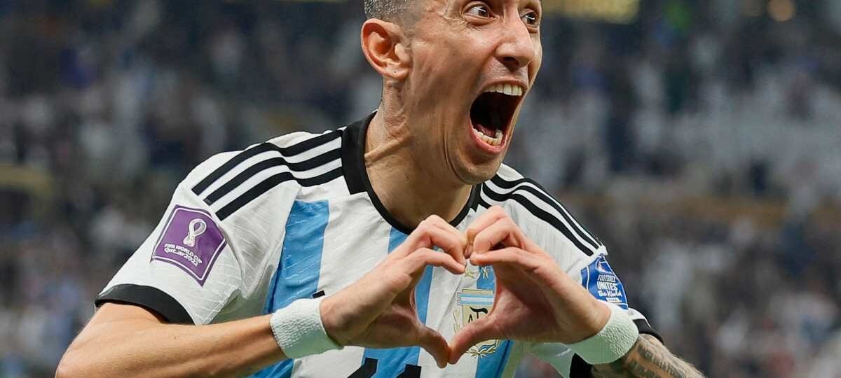 Mundial 2026: Argentina llega con ventaja estadística ante Suiza, pero el antecedente de 2014 invita a la cautela