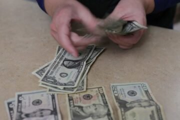Remesas: Guatemala supera a México, Honduras y Colombia en crecimiento durante los últimos 10 años
