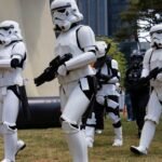 “Film”: el concierto que revivirá las bandas sonoras de películas como “Star Wars”, “Titanic”, “Avengers” y “La Bella y la Bestia”