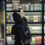 Agenda Filgua 2026: Concurso Interescolar de Lectura, canciones en kaqchikel, fiesta del fútbol y todas las actividades de este martes 14 de julio