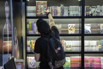 Agenda Filgua 2026: Concurso Interescolar de Lectura, canciones en kaqchikel, fiesta del fútbol y todas las actividades de este martes 14 de julio