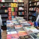 Noche de Terror en Filgua 2026: conciertos, literatura y personajes darán vida a la velada temática