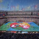 Madonna, BTS, Justin Bieber y Shakira: los momentos icónicos que definieron el show de medio tiempo