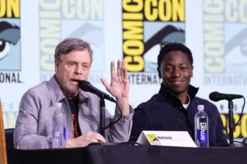 ¿Nuevo Black Panther? El actor que interpretará al príncipe de Wakanda y cómo se conectará la nueva historia