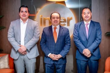 Fortalece el desarrollo de su entorno a través de Impulso InterPYMES