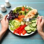 Etiquetas nutricionales: qué son, para qué sirven y cómo aprender a leerlas
