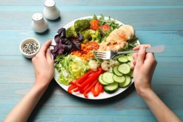 Etiquetas nutricionales: qué son, para qué sirven y cómo aprender a leerlas