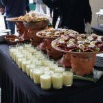 Festival del Atol de Elote 2026: gastronomía, música y tradición se unen en San Lucas Sacatepéquez