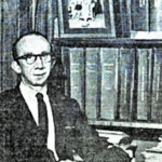 Fundadores de Prensa Libre: Isidoro Zarco Alfasa