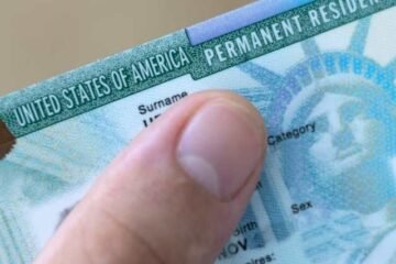 ¿Para endurecer el proceso? Los nuevos cambios hechos por EE. UU. para obtener la Green Card