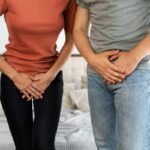 Infecciones urinarias: el avance médico que permite detectar la bacteria causante y elegir el tratamiento en menos tiempo