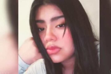 ¿Le dispararon mientras dormía? el caso de Luisa Barrios, la guatemalteca hallada sin vida en su casa en Los Ángeles