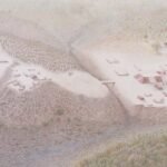 Museo Miraflores invita a descubrir cómo eran las ciudades mayas y la conexión entre sus habitantes