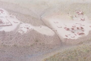 Museo Miraflores invita a descubrir cómo eran las ciudades mayas y la conexión entre sus habitantes