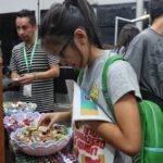 Agenda Filgua Niños 2026: cuentacuentos, fútbol y espectáculos del sábado 18 y domingo 19 de julio