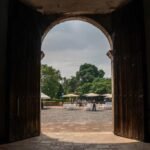 Paseo con Encanto por San Gaspar Vivar: un día lleno de tradición, sabor, música y creatividad local