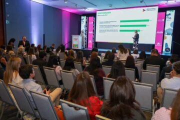 La reputación desplaza otros retos y se convierte en la principal prioridad de las empresas en Guatemala