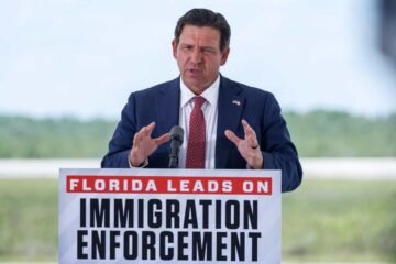 La ley HB-35 ya rige en Florida: ¿En qué consiste y a quiénes pueden afectar las nuevas sanciones?