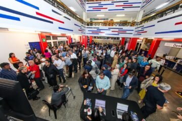Suscriptores de Prensa Libre disfrutan del preestreno de 12 hombres en pugna