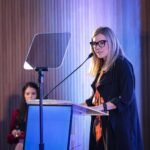 Renuncia la viceministra Valeria Prado y el Gabinete Económico suma su segunda baja en un mes