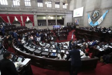 Oficialismo no consigue acuerdos para aprobar el subsidio al combustible