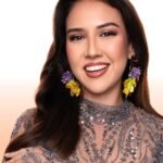 Miss Universo Guatemala 2026: conozca a las 27 candidatas, la fecha de la gala y el perfil que busca la organización para la próxima representante del país