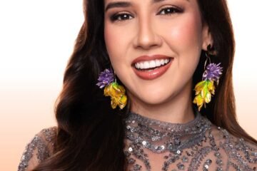 Miss Universo Guatemala 2026: conozca a las 27 candidatas, la fecha de la gala y el perfil que busca la organización para la próxima representante del país