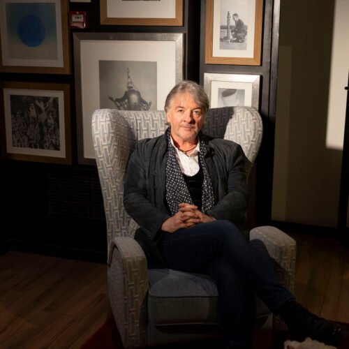 Inicio