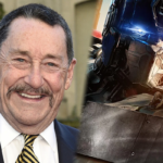 Muere a los 85 años Peter Cullen, la legendaria voz de Optimus Prime en ‘Transformers’