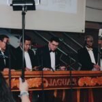 Baile con marimba en vivo en Guatemala: fecha, lugar y precio de entradas