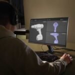 Diplomado en Animación 3D: así se aprende a crear animaciones creíbles y cuál es el rol del animador