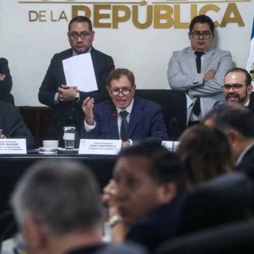 Inicio