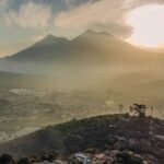 San Cristóbal El Alto celebra una nueva edición de Paseos con Encanto con gastronomía, artesanías y actividades culturales