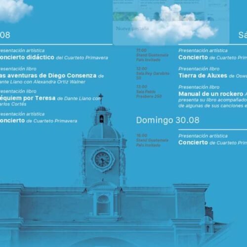 Inicio