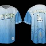 Noche de la Herencia Guatemalteca 2026: Los Dodgers rinden homenaje a la gastronomía y la música del país