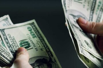 Remesas en Guatemala: A julio alcanzan US$15 mil 447 millones y se consolidan como motor económico
