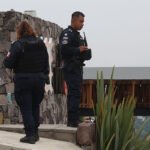 Asesinan a un músico de la banda Camilo Séptimo y a su familia en el centro de México