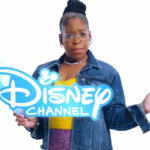 Muere a los 33 años Carla Jeffery, actriz de la saga Zombies de Disney y de iCarly