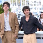 ‘La bola negra’, ‘El ser querido’ y ‘Los domingos’ competirán por representar a España en los Oscar; Almodóvar se queda fuera
