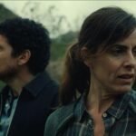 Enjambre: La contradictoria pesadilla de la vida en el campo (***)