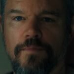 Más de 136 millones de visualizaciones en Netflix desde su estreno: una película trepidante de menos de dos horas ideal para una tarde de sofá y palomitas