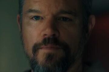 Más de 136 millones de visualizaciones en Netflix desde su estreno: una película trepidante de menos de dos horas ideal para una tarde de sofá y palomitas
