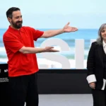 ‘Mis muertos tristes’: Pablo Larraín, Mariana Enriquez y el fantasmal viaje de la literatura al cine pasando por la tele