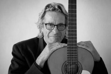 Muere a los 81 años Eduardo Rodríguez Rodway, último superviviente de Triana