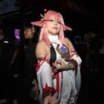 Festival Gamer 2026 reúne competencias de videojuegos y Q10 mil en premios de cosplay