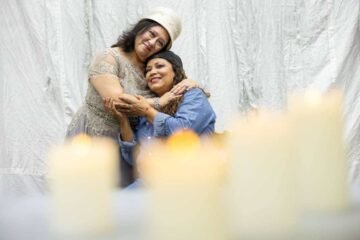 Teatro en Guatemala: “Bolero” llega con drama, comedia, música y una historia de reencuentro familiar