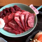 Se dispara el consumo de carne de oso en Japón tras el aumento de los ataques de estos animales