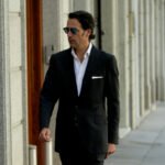 Uceda Leal, ante sus 30 años de alternativa: «La torería madrileña tiene un acento muy especial»