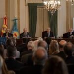 La Red de Lenguaje Claro se extiende a Portugal y Brasil y las academias de la lengua se abren al iberismo de los 900 millones de hablantes
