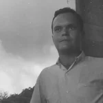Anticristos, alcohólicos, sodomitas
